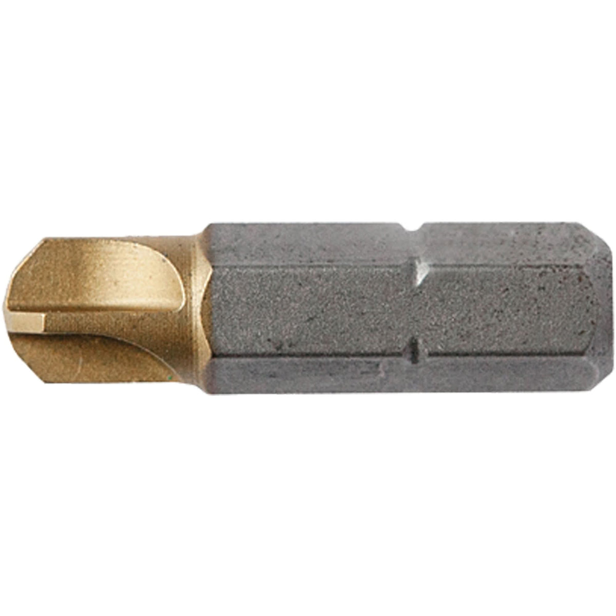 Insert Bit, Torq-Set®, 6, 1/4" Drive