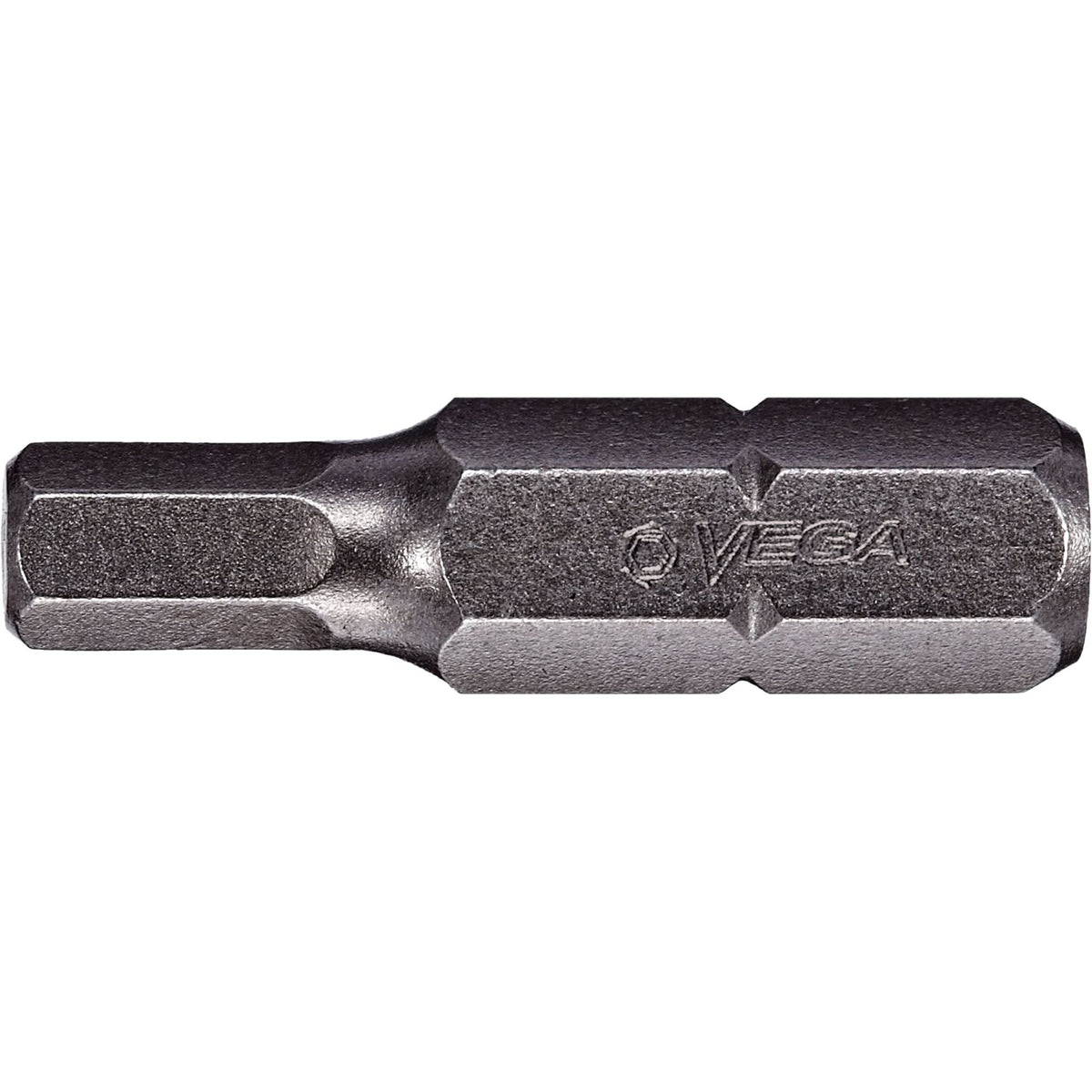 Insert Bit, Phillips, #1, 5/16" Drive
