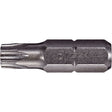 Insert Bit, Torx® Align, 30, 5/16" Drive