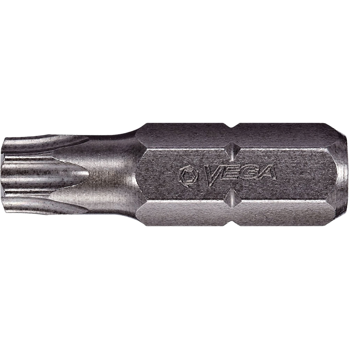 Insert Bit, Torx, 20, 5/16" Drive