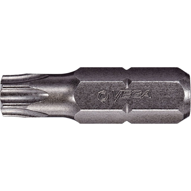 Insert Bit, Torx, 20, 5/16" Drive