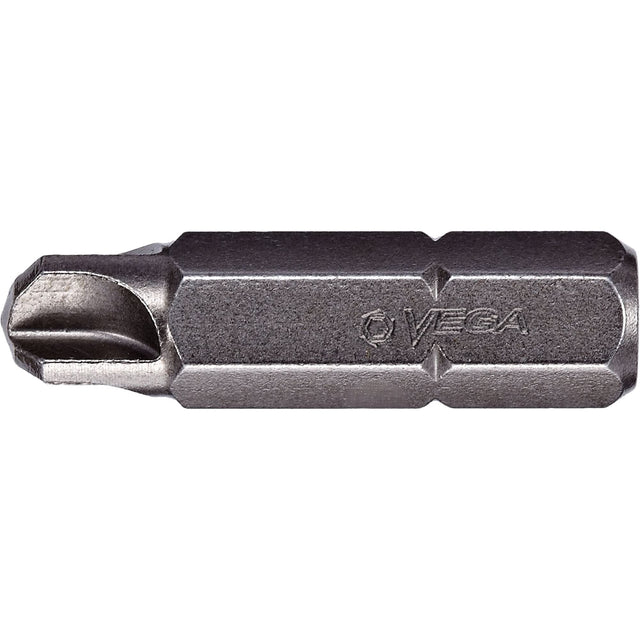 ACR Insert Bit, Torq-Set®, 10, 5/16" Drive