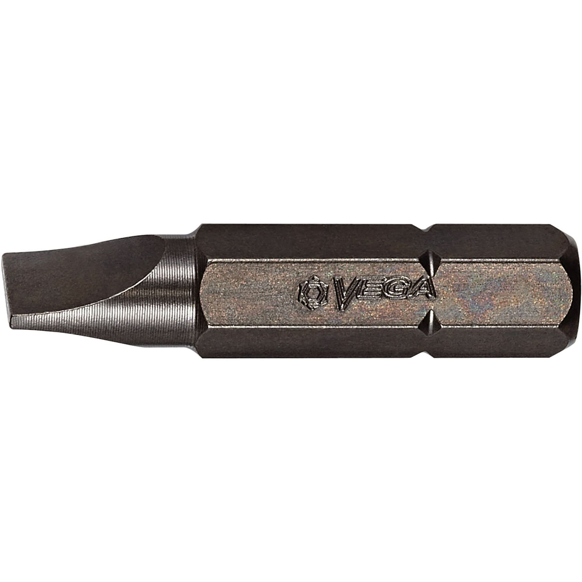 Insert Bit, Slot, 0.052 x 0.355, 5/16" Drive