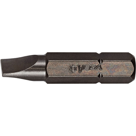 Insert Bit, Slot, 0.052 x 0.355, 5/16" Drive