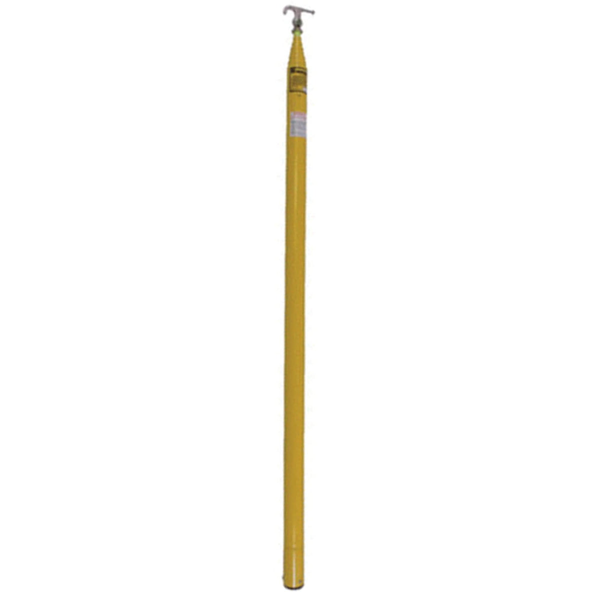 Tel-O-Pole® Hot Stick, Telescoping, 30'