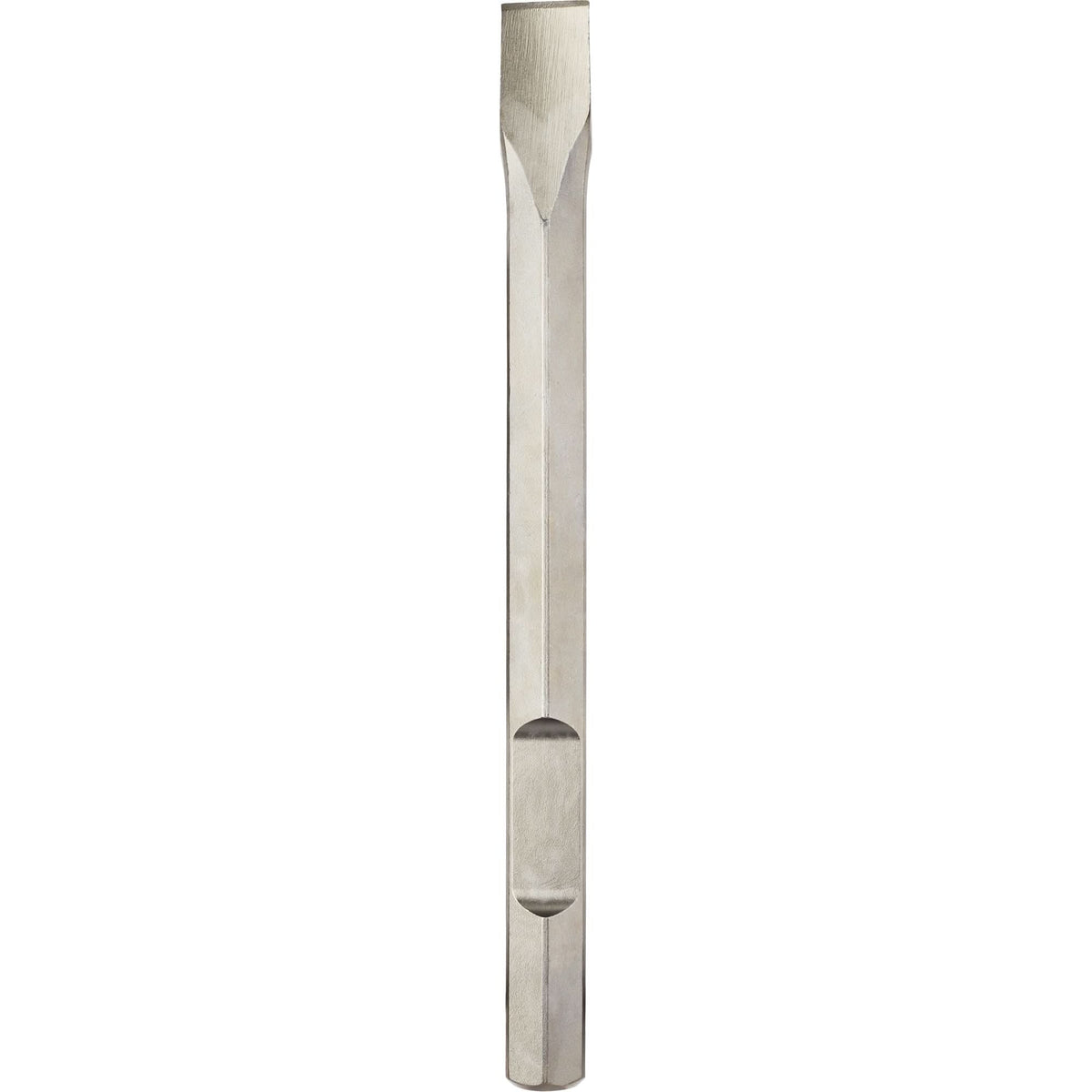 Narrow Chisel