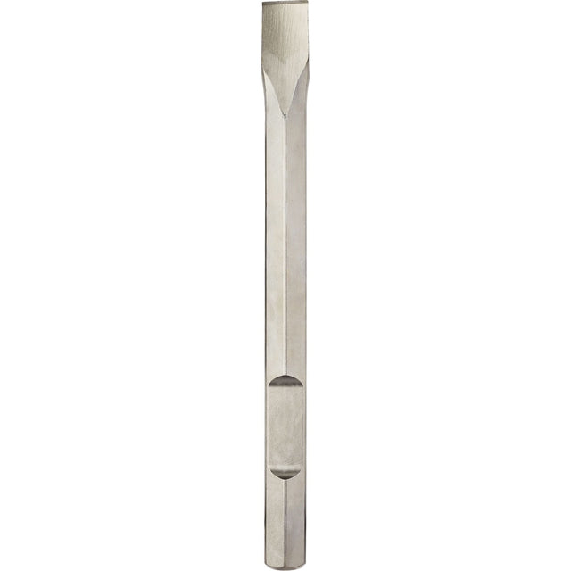 Narrow Chisel