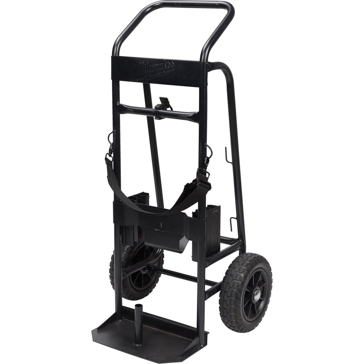 Breaker Cart