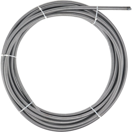 Inner Core Drum Cable