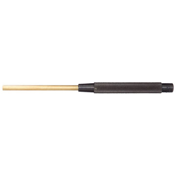 Brass Drive Pin Punch
