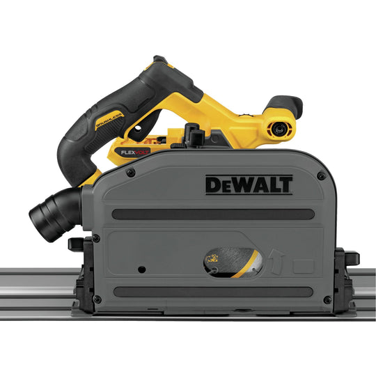 Cordless Tools