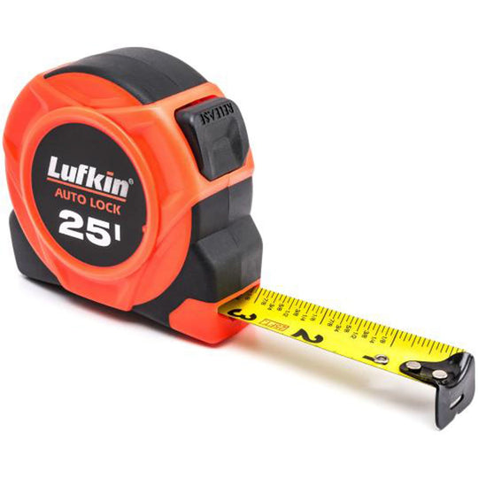 Measuring, Non-Electronic