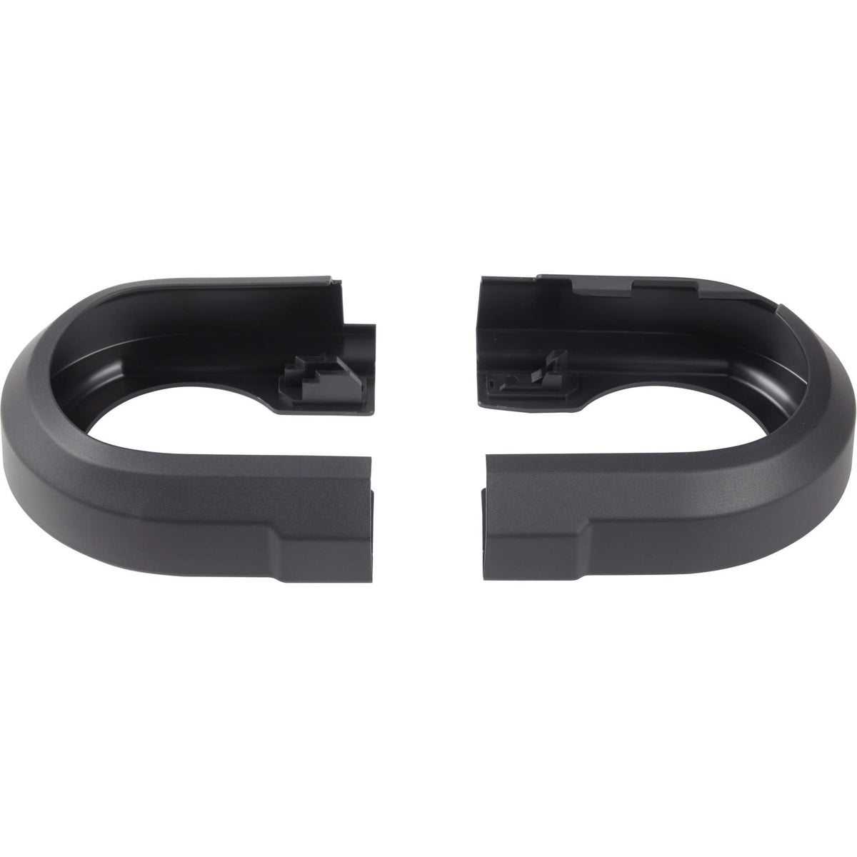 Compact Band Saw Blade Covers