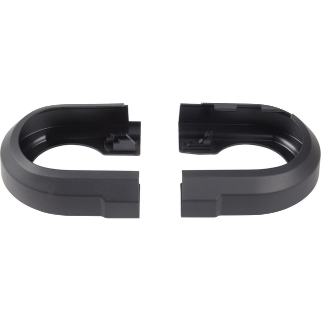 Compact Band Saw Blade Covers