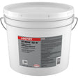 LB 8008 C5-A Copper Anti-Seize Lubricant, 25 lbs., Pail, 1800°F (982°C) Max Temp.