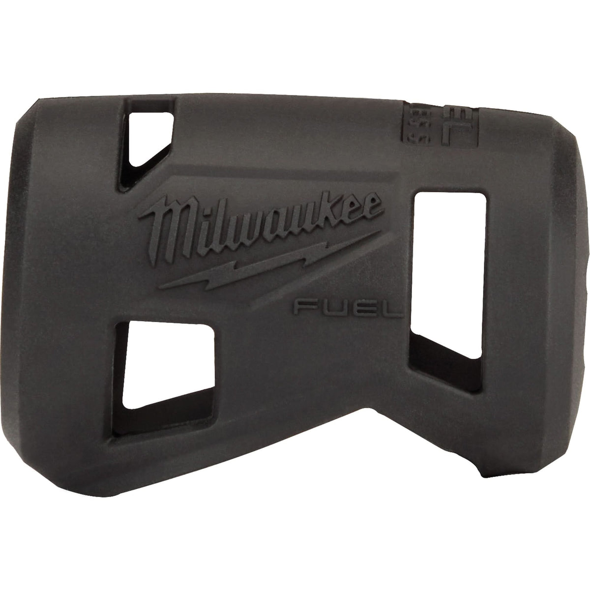 M12 Fuel™ Right Angle Die Grinder Protective Boot