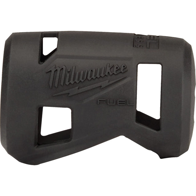 M12 Fuel™ Right Angle Die Grinder Protective Boot