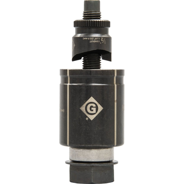 Slug-Buster® Knockout Set