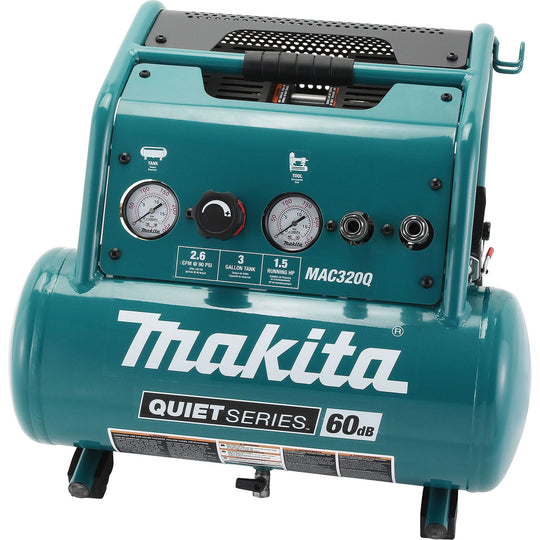 Compressors