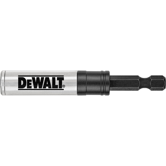 Impact Ready® Locking Bit Holder