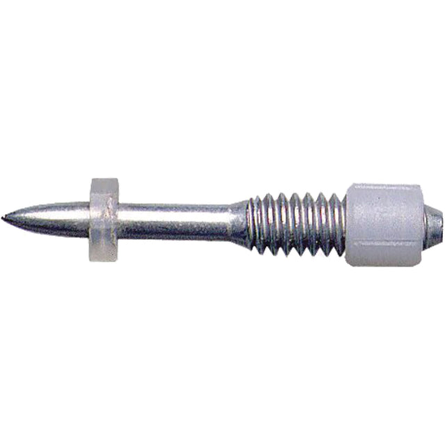X-W6 FP8 Threaded Studs