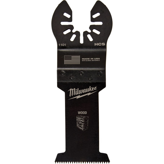 Specialty Power Tools