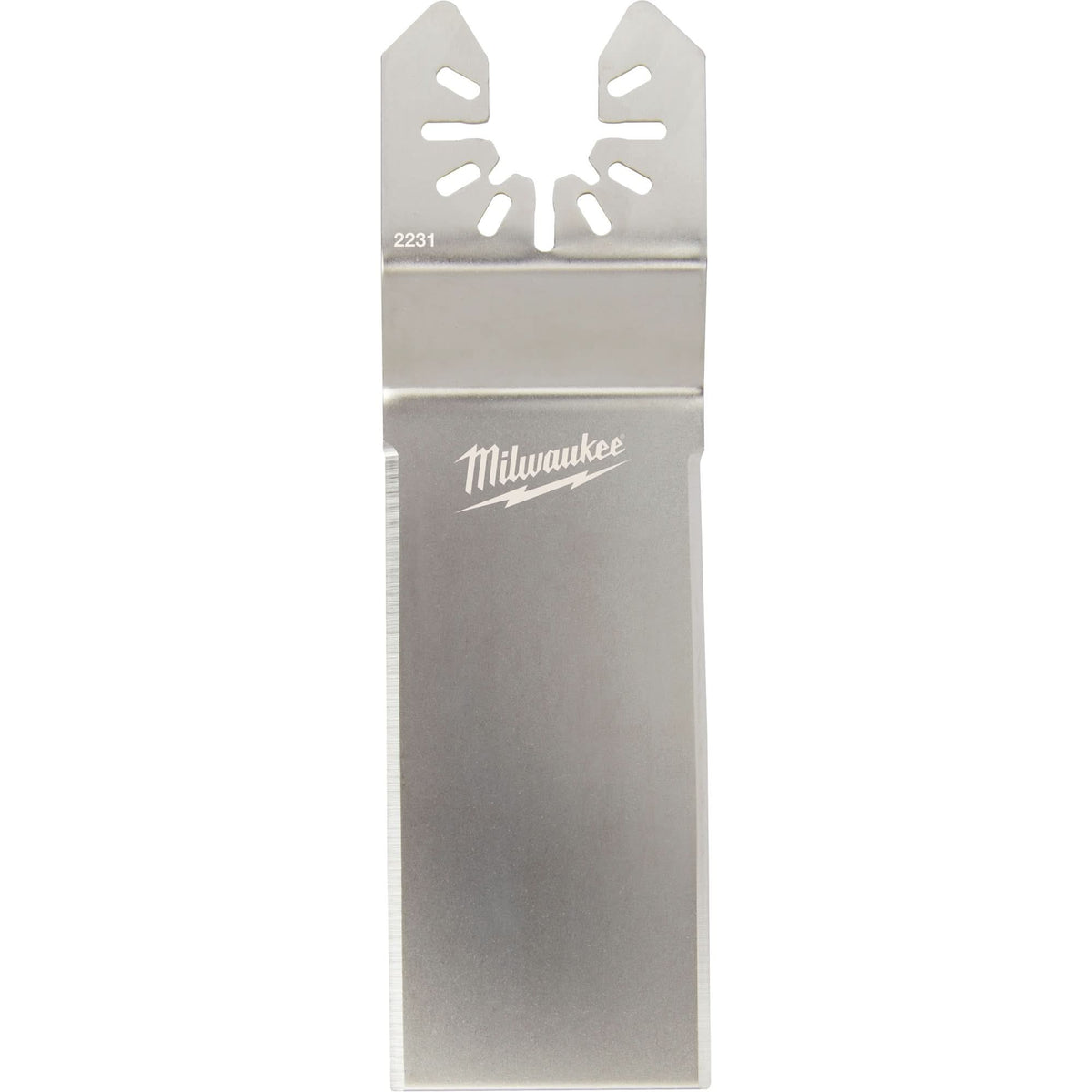 Open-Lok™ Wide Sealant Cutting Blades