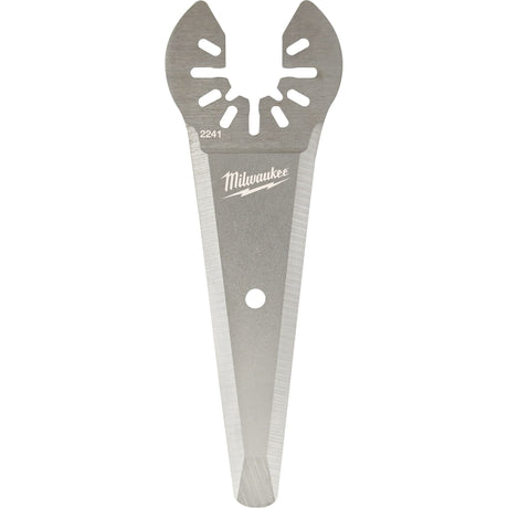 Open-Lok™ Tapered Sealant Cutting Blades