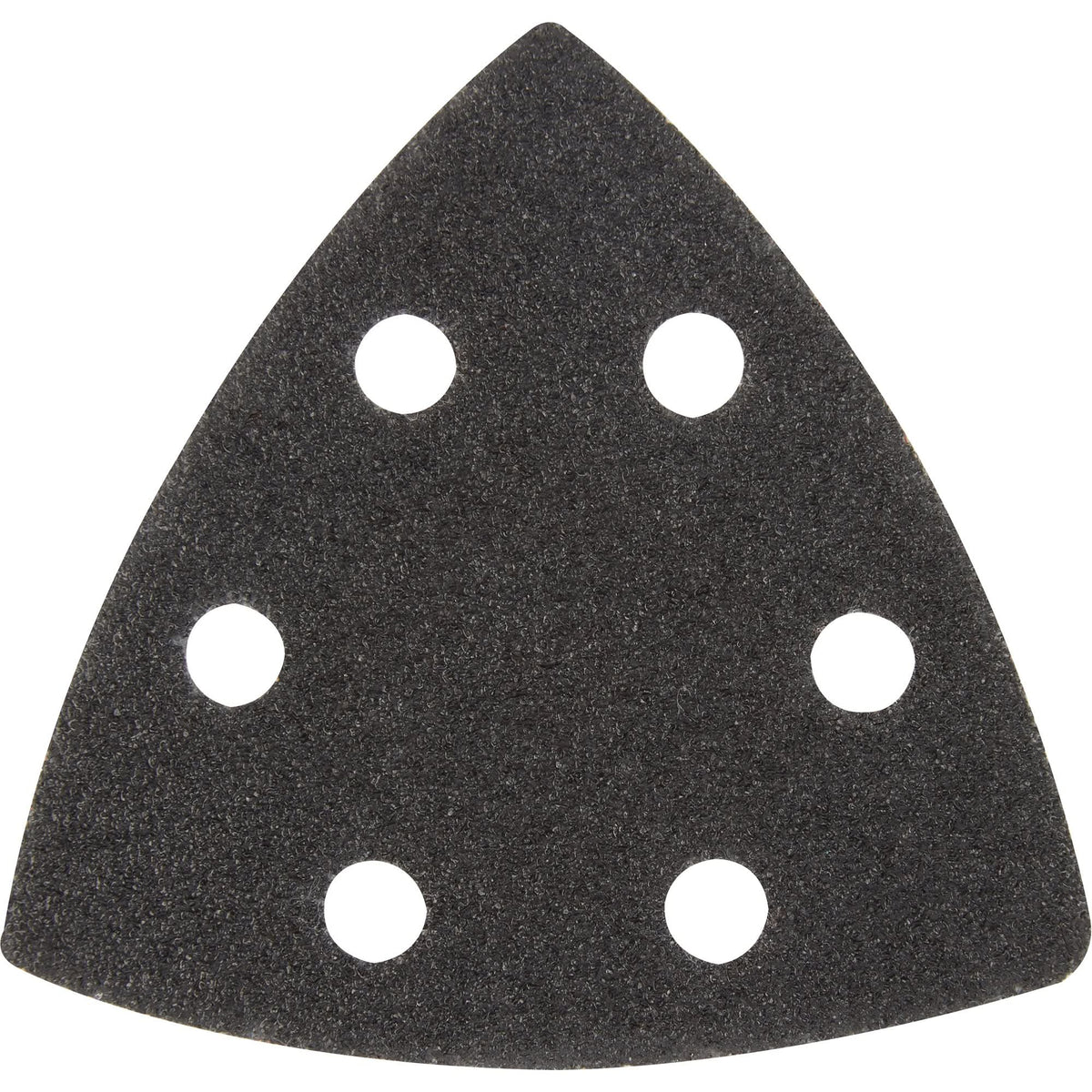 Open-Lok™ Triangle Sandpaper