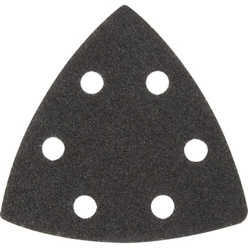 Open-Lok™ Triangle Sandpaper