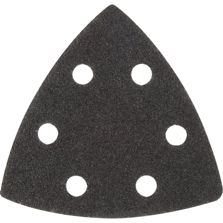 Open-Lok™ Triangle Sandpaper