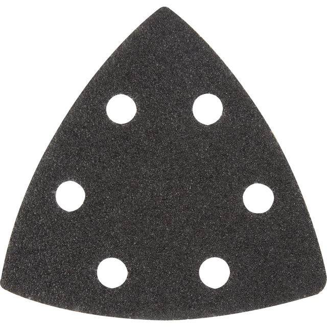Open-Lok™ Triangle Sandpaper