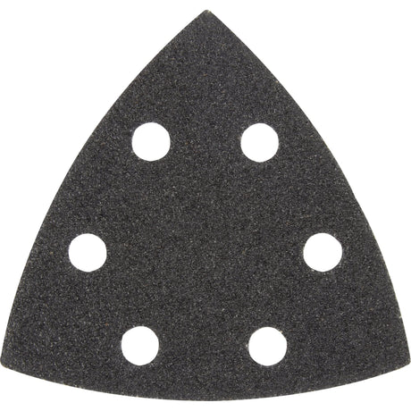 Open-Lok™ Triangle Sandpaper