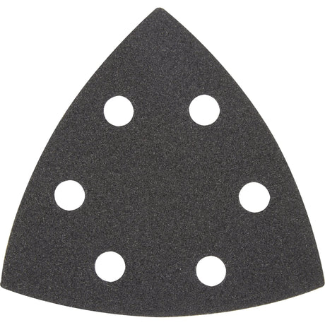 Open-Lok™ Triangle Sandpaper