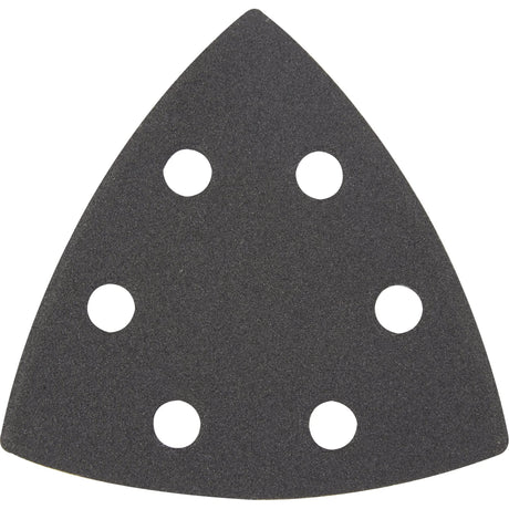 Open-Lok™ Triangle Sandpaper