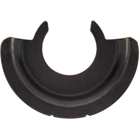 Open-Lok™ Multi-Tool Connector for MM45 & MM50 Dermal Multi-Tools