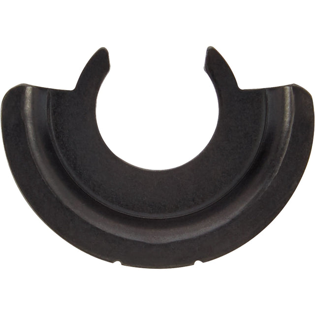 Open-Lok™ Multi-Tool Connector for MM45 & MM50 Dermal Multi-Tools