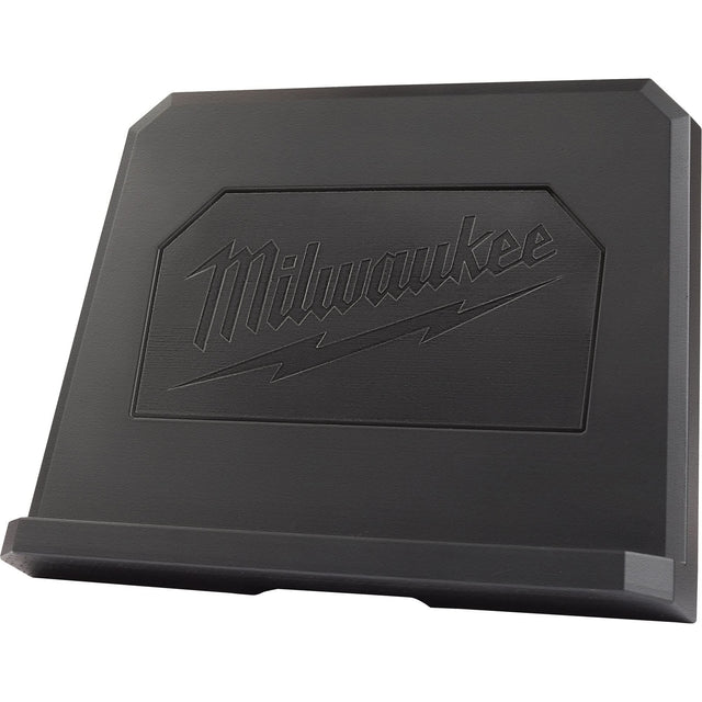Tablet Mount for Inspection Reel