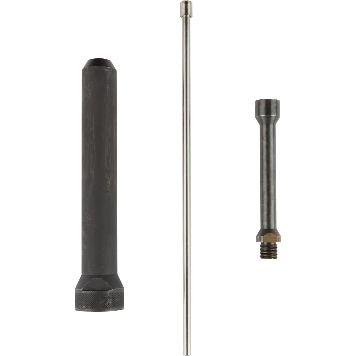 Extension for M18 Fuel™ 1/4" Blind Rivet Tool