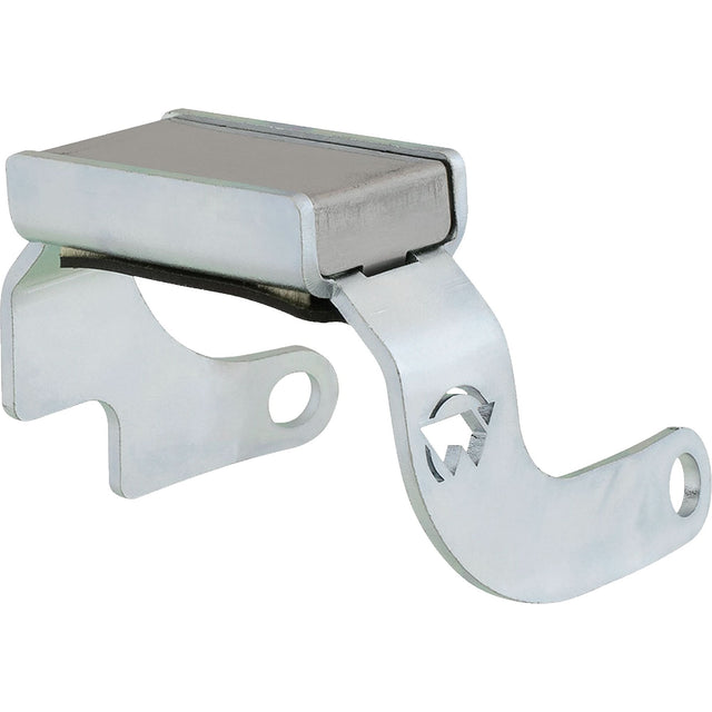 Grinder Grip™ Grinder Accessory