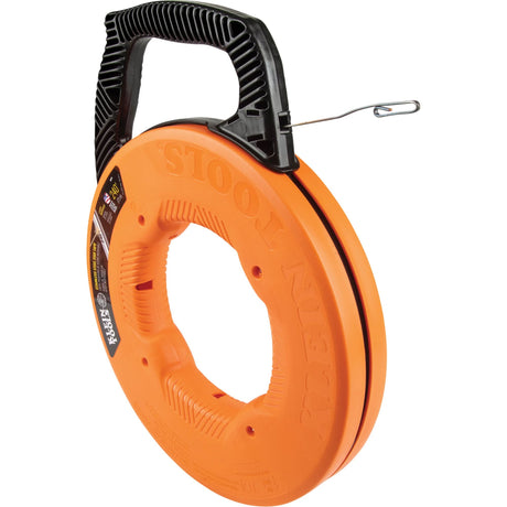 Stainless Steel Fish Tape