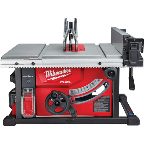 M18 Fuel™ Table Saw with One-Key™ Kit