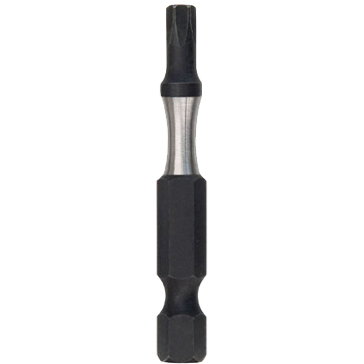 Shockwave™ Impact Torx® Power Bits, Torx, T-30 Tip, 2" Length