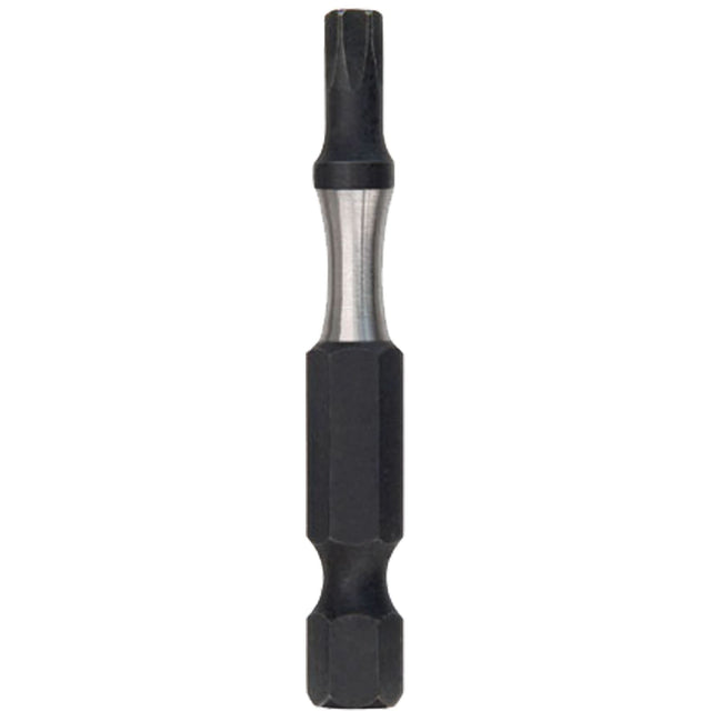 Shockwave™ Impact Torx® Power Bits, Torx, T-30 Tip, 2" Length