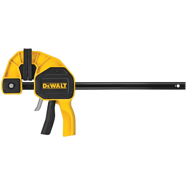 Extra-Large Trigger Clamp, 12" (305 mm)