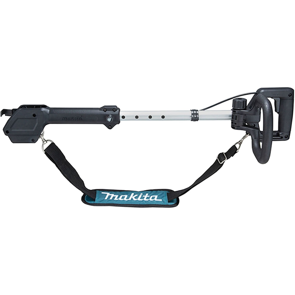 Extension Handle for Impact Wrenches