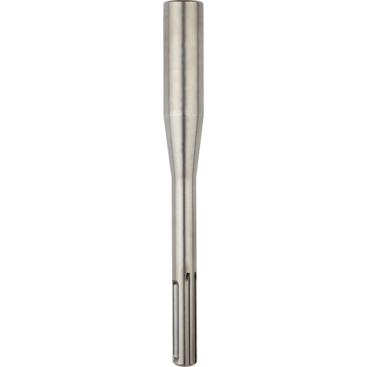 SDS-Max Ground Rod Driver