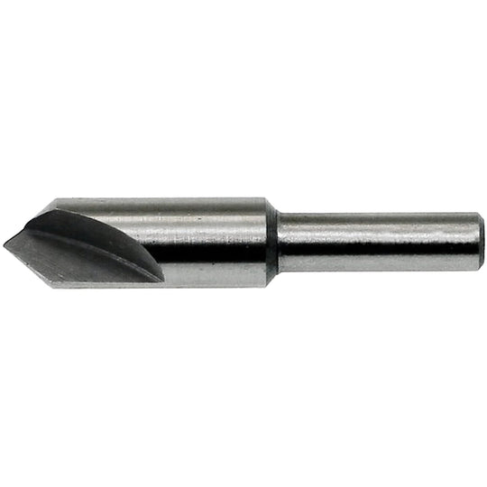 Reamers & Countersinks