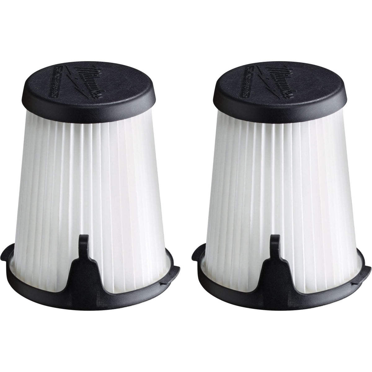 Replacement Filters