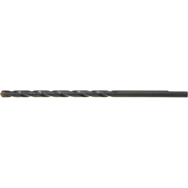 Drillco® Tapcon Anchor Masonry Drill, 3/16", Carbide